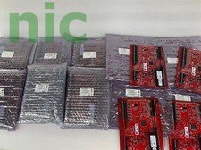 ✅ LENEL LNL-1320-S3 Entrance Guard Card   🔥Fast transport via DHL🔥✅