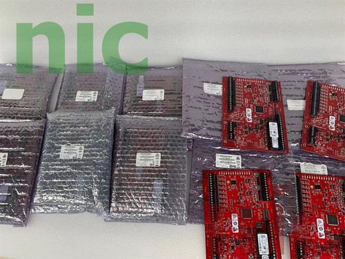 ✅LNL-1320-S3 Entrance Guard Card 🔥Fast transport via DHL🔥✅ - Picture 1 of 6