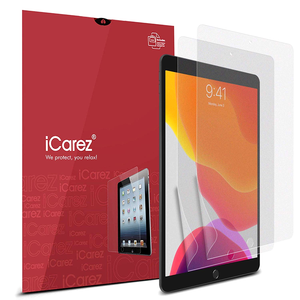 icarez screen protector bubbles icarez screen protector bubbles