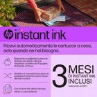 Imagen 2 de 7