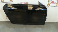 8J0831052A tür vorne rechts für AUDI TT (8J3 8J9) 2.0 TDI QUATTRO 144052 1099157 8J0831052A tür vorne rechts für AUDI TT (8J3 8J9) 2.0 TDI QUATTRO 144052 1099157