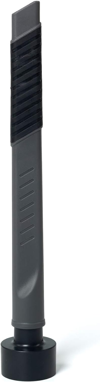 Vacuum Accessories WS12532A Flexible Crevice Tool Wet/Dry Shop Vacuum Attachment