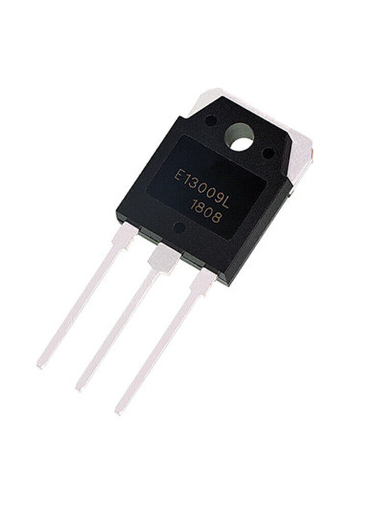 Kse13009 a 3P (5 piezas) #E7