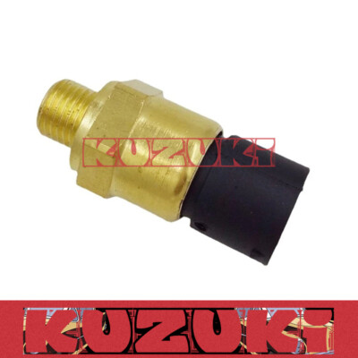 For BMW Z3 E12 E21 E23 E24 E28 E30 E31  Radiator Fan Temperature Switch 1378073