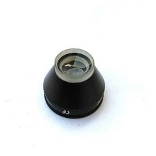 db Best Price YAG Iridectomie Lentille avec Qualité Premium pour Procédure Laser YAG