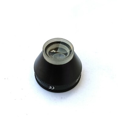 YAG Iridectomy Unique Quality Lens With Free Shipping 100%