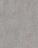 Tapete Vlies Beton-Optik Struktur Taupe Novamur Ella 6756-40 (3,16€/1Qm)