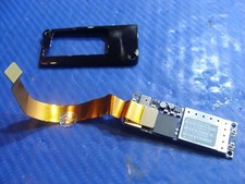Macbook Air A1237 MB003LL/A 2008 13" Airport Bluetooth Card w/Bracket 661-4465