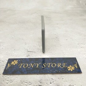 Virtual Boy TELEROBOXER Telero Boxer Nintendo Japan Action Adventure Battle Game