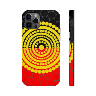 Tough Phone Cases, Case-Mate
