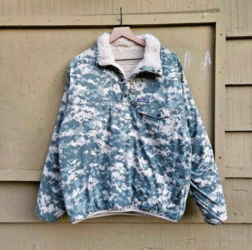 Patagonia lost arrow - Gem Patagonia lost arrow - Gem