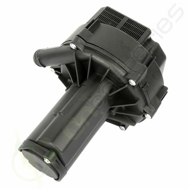 Secondary Air Injection Pump for Mercedes Benz E320 C240 9803 ML320 00