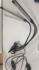 Elaine Sunlike Spectrum Grow Light