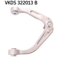 Skf Lenker, RadaufhäNgung Vkds 322013 B