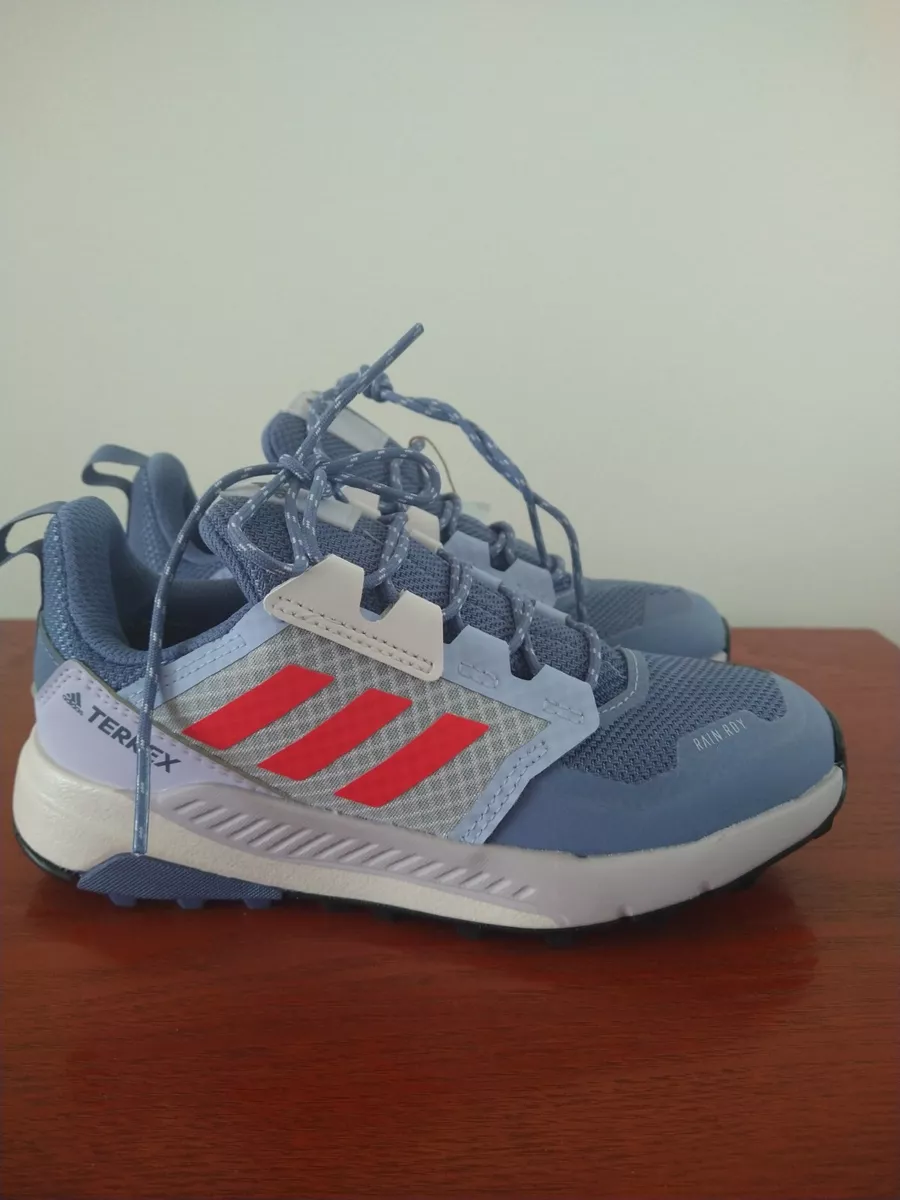 Adidas terrex best sale 1.5