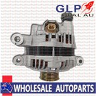 <!--F#f_0-->Holden Commodore VZ / VE V6 Alternator Alloytec 3.6L Petrol (SV6) 2003-2009<!--F/-->