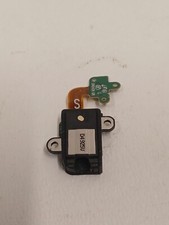 Replacement Headphone Jack Compatible For Samsung Galaxy Note 4