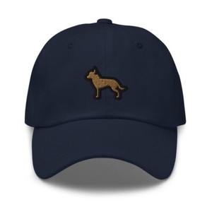 dog lover hats