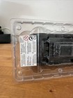 Foto 12 di 12