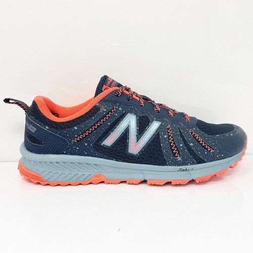 new balance wt590lp4