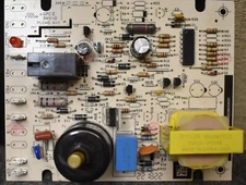 UT Electronic Controls 1016-500 Direct Spark Ignition Control 102186-01