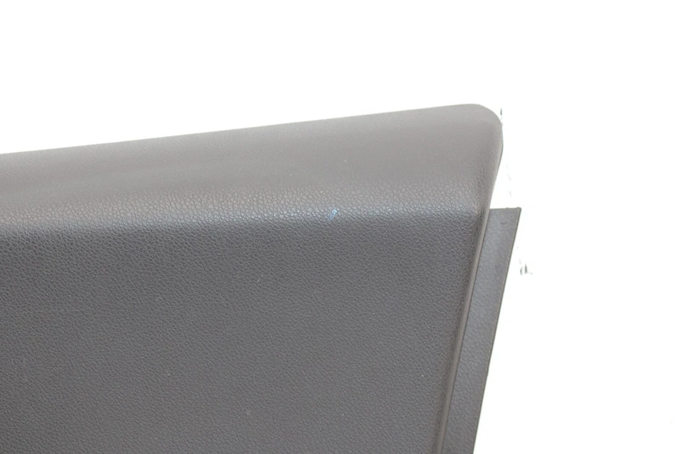 2016-2018年讴歌ILX右前门板原始设备制造商HU82 — 第 2/4 张图片