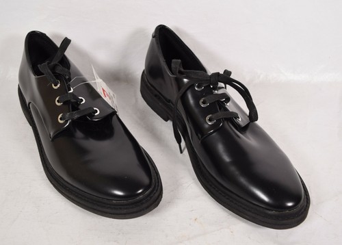 vegan men's dress shoes