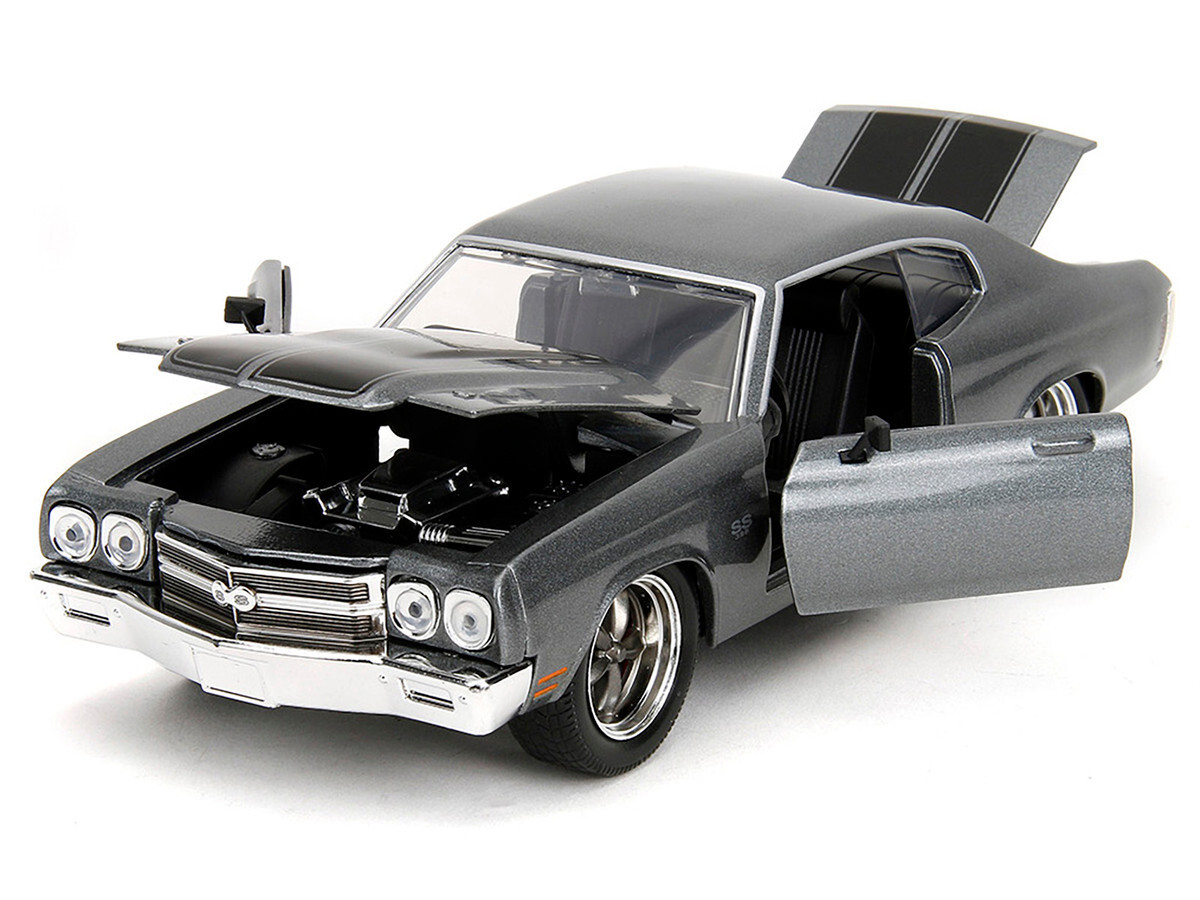jadatoys felix　CHEVROLET Jadatoys 1960 Felix Chevrolet Impala Lowrider | eBay