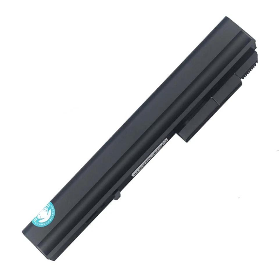 Battery for HP EliteBook 8530W 8530p 8730w 8540p 8540w HSTNN-LB60 - Bild 2 von 3