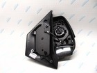 New Genuine Renault Master MK3 Vauxhall Movano II 10-19 Right Wing Mirror