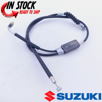 Serbatoio Carburante Gilera Runner 50 2T SP E2 2010-2017 EMEA Serbatoio Carburante M14880 D127535 - Foto 10