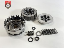 Frizione Aprilia RSV 1000 Tuono RP 2003 usata