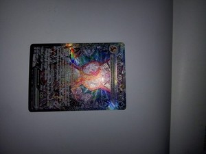 Charizard ex