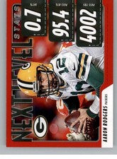 2020 Score NFL RED PARALLEL INSERT Football Trading Cards Pick From List