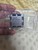 AMD Ryzen 9 7950X3D Desktop Processor 5.7GHz,16-Core Socket AM5
