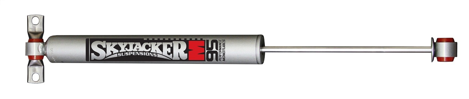 Skyjacker M9528 M95 Performance Monotube Shock AbsorberSkyjacker M9528 Fast Free Shipping Multiple Locations