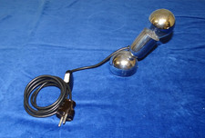 Pollux Tischlampe -  Design von Ingo Maurer