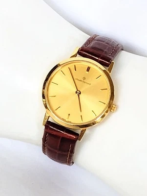 Claude Bernard Women's Wristwatches for sale | eBay