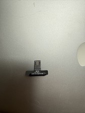 SuperDrive SATA Cable for 15  MacBook Pro 2009-2012 821-0826-A