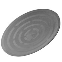 Pfannenkuchenwender Kunststoff Rund Ø 26 Cm Westmark, Pfannenwender,