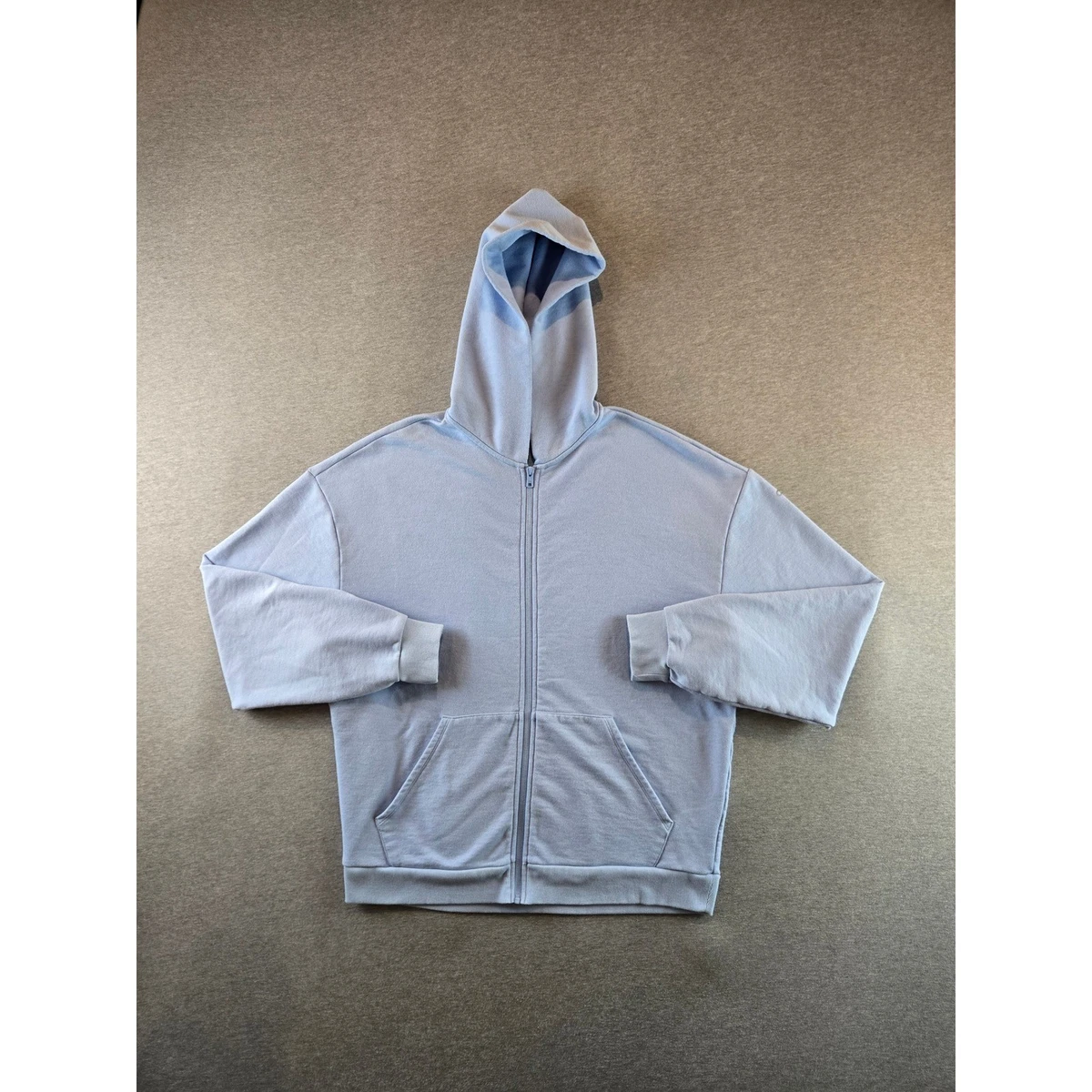 ALO Yoga Hoodies & Sweatshirts for Men for sale | eBay