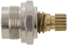 Kohler 20785-RP K- Valve Unit Assembly Left Hand