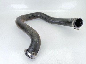 9689034680 druckschlauch turbolader PEUGEOT 308 II LB LP LW LH L3 arblp178724