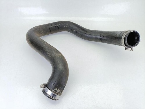 9689034680 druckschlauch turbolader PEUGEOT 308 II LB LP LW LH L3 arblp178724