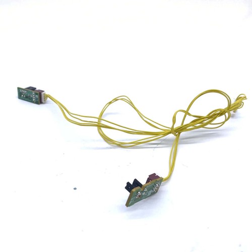 DCP-J785DW MFC-685CW MFC-J775DW Encoder Sensor Fits For Brother MFC-T810W - Picture 7 of 8