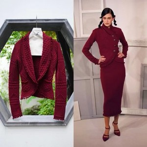 John Galliano Dior | eBay