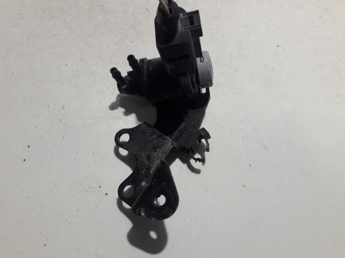 1K0906283A Umschaltventil Ventil (Druckwandler, Abgassteuerung)   DE667017-16