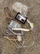 New Ilusio Pachinko / Pachislo Data Counter - DK Daikoyu Denki