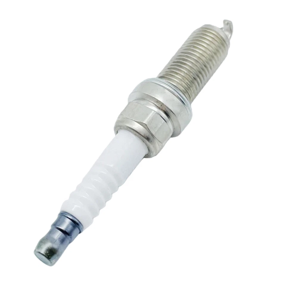 Bujía de iridio 4 piezas 90919-01298 apta para Toyota 16-21 Prius FC16HR-CY9 Foto 4 de 4