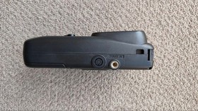 NEC PCE PC Engine GT PI-TG6 Tuboexpress Console System Tested  [Maintained]